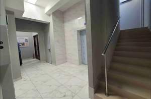2-к квартира, вторичка, 62м2, 6/7 этаж