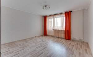 3-к квартира, вторичка, 104м2, 15/16 этаж