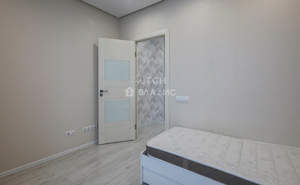 2-к квартира, вторичка, 54м2, 10/16 этаж