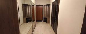 2-к квартира, вторичка, 60м2, 12/16 этаж