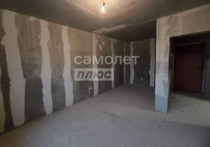 1-к квартира, вторичка, 39м2, 8/14 этаж