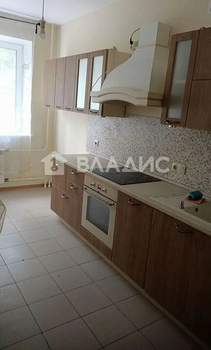 Фото квартиры на продажу (5)