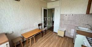 2-к квартира, вторичка, 47м2, 5/5 этаж