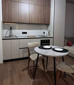 2-к квартира, вторичка, 46м2, 13/17 этаж