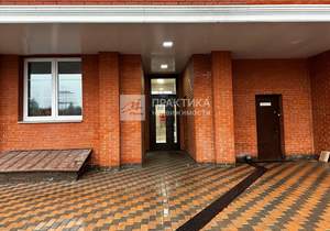2-к квартира, вторичка, 61м2, 3/7 этаж