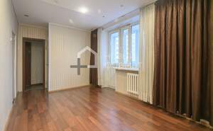 2-к квартира, вторичка, 54м2, 7/14 этаж