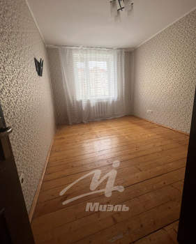2-к квартира, вторичка, 49м2, 9/9 этаж