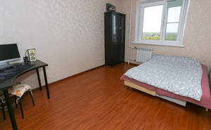 2-к квартира, вторичка, 44м2, 13/14 этаж