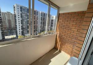 Студия квартира, вторичка, 30м2, 11/16 этаж