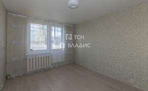 2-к квартира, вторичка, 49м2, 5/5 этаж