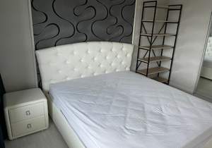 2-к квартира, вторичка, 54м2, 14/14 этаж