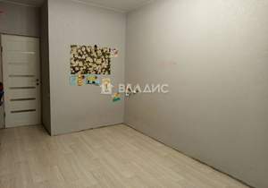 2-к квартира, вторичка, 64м2, 4/10 этаж