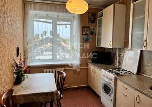 2-к квартира, вторичка, 50м2, 6/9 этаж