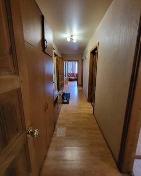 3-к квартира, вторичка, 74м2, 3/10 этаж