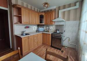 2-к квартира, вторичка, 48м2, 5/5 этаж