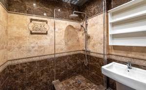 1-к квартира, вторичка, 40м2, 11/17 этаж