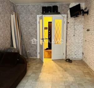 3-к квартира, вторичка, 75м2, 10/16 этаж