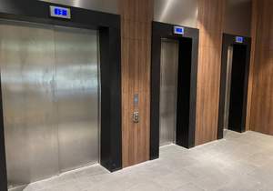 2-к квартира, вторичка, 59м2, 3/17 этаж