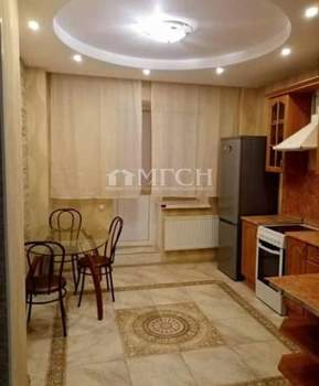 Фото квартиры на продажу (2)
