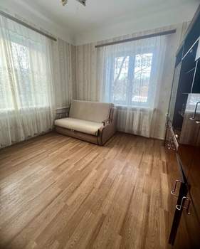 2-к квартира, вторичка, 51м2, 2/3 этаж