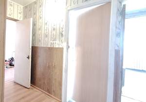 2-к квартира, вторичка, 47м2, 9/9 этаж