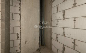 3-к квартира, вторичка, 109м2, 2/7 этаж