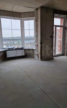 2-к квартира, вторичка, 62м2, 6/7 этаж