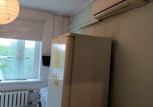 2-к квартира, вторичка, 49м2, 7/9 этаж
