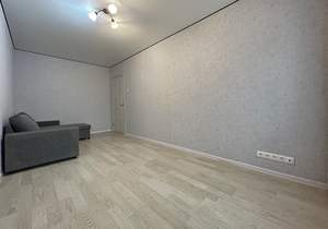 2-к квартира, вторичка, 46м2, 1/5 этаж