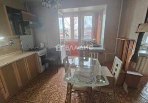 Фото квартиры на продажу (6)