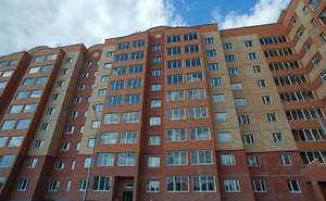 2-к квартира, вторичка, 62м2, 2/9 этаж