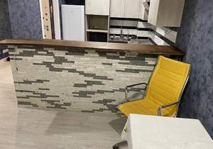 2-к квартира, вторичка, 54м2, 14/14 этаж