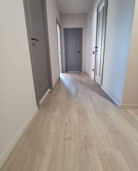 2-к квартира, вторичка, 65м2, 12/18 этаж