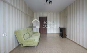 2-к квартира, вторичка, 54м2, 7/14 этаж