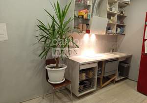 2-к квартира, вторичка, 64м2, 4/10 этаж