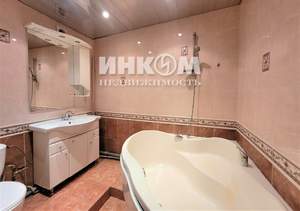 1-к квартира, вторичка, 30м2, 2/5 этаж