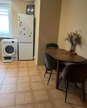 2-к квартира, вторичка, 51м2, 13/14 этаж