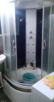 2-к квартира, вторичка, 42м2, 1/5 этаж