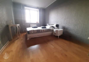 2-к квартира, вторичка, 47м2, 8/9 этаж