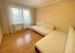 3-к квартира, вторичка, 65м2, 5/5 этаж