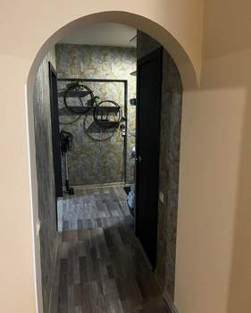 2-к квартира, вторичка, 51м2, 13/14 этаж