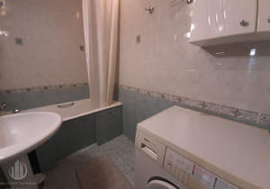 2-к квартира, вторичка, 47м2, 8/9 этаж