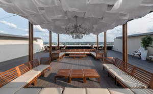 2-к квартира, сданный дом, 86м2, 16/20 этаж