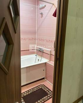 Фото квартиры на продажу (10)