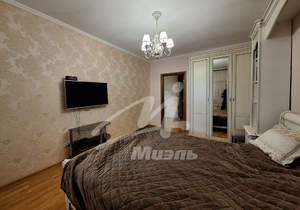 2-к квартира, вторичка, 63м2, 4/7 этаж