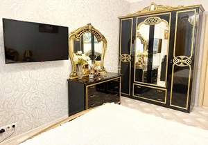 2-к квартира, вторичка, 60м2, 5/16 этаж