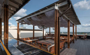 2-к квартира, сданный дом, 80м2, 9/20 этаж