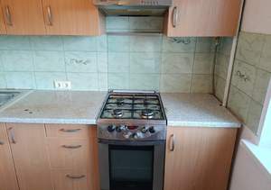 2-к квартира, вторичка, 49м2, 7/9 этаж