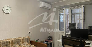 2-к квартира, вторичка, 48м2, 2/5 этаж