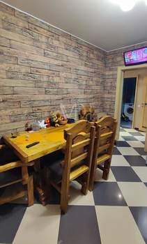 2-к квартира, вторичка, 60м2, 3/14 этаж